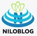 تلفن دفتر - 88401416 - وکیل مهاجرت به انگلیس